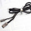 Zore Mest Lightning Usb Kablo 1M