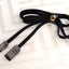 Zore Mest Micro Usb Kablo 1M