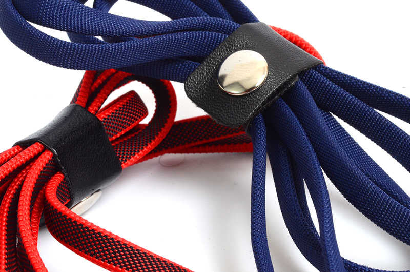 Zore Mest Type-C Usb Kablo 1M Kırmızı