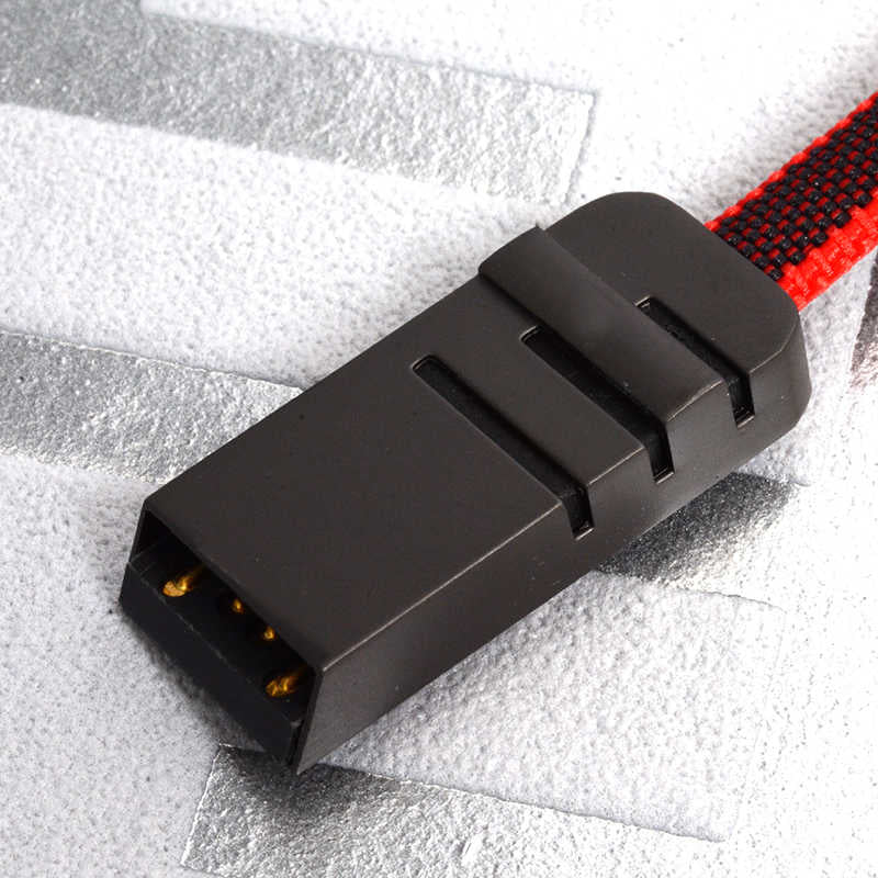 Zore Mest Type-C Usb Kablo 1M Lacivert