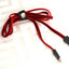 Zore Mest Type-C Usb Kablo 1M