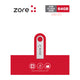 Zore Metal USB 3.0 Flash Disk 64GB