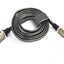 Zore Micro Vera Usb Kablo