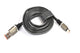 Zore Micro Vera Usb Kablo