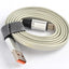 Zore Micro Vera Usb Kablo