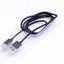 Zore Mıknatıslı 8600 Micro Usb Kablo