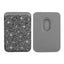Zore Mozaik Cardsafe Magnetik Kartlık