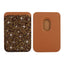 Zore Mozaik Cardsafe Magnetik Kartlık