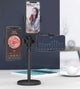 Zore MS-08 Masa Telefon Tutucu