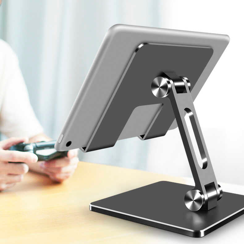 Zore MS-134 Tablet Standı Gri