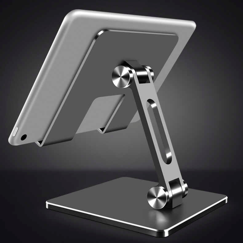 Zore MS-134 Tablet Standı Gri