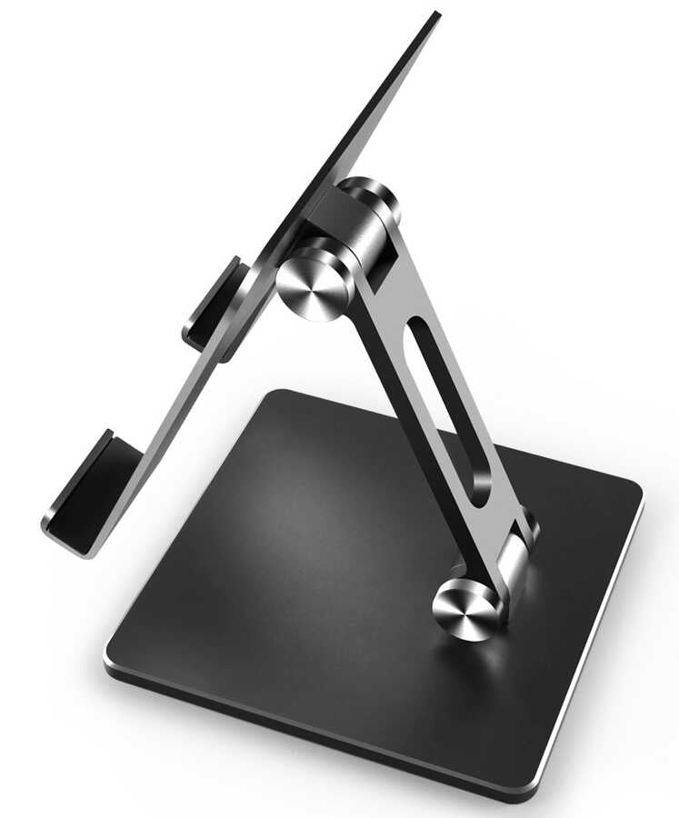 Zore MS-134 Tablet Standı Gri