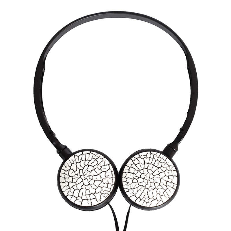 Zore MS-174 3.5mm Kulaklık Beyaz