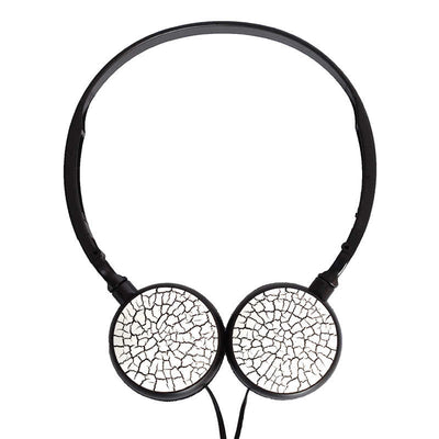 Zore MS-174 3.5mm Kulaklık Beyaz