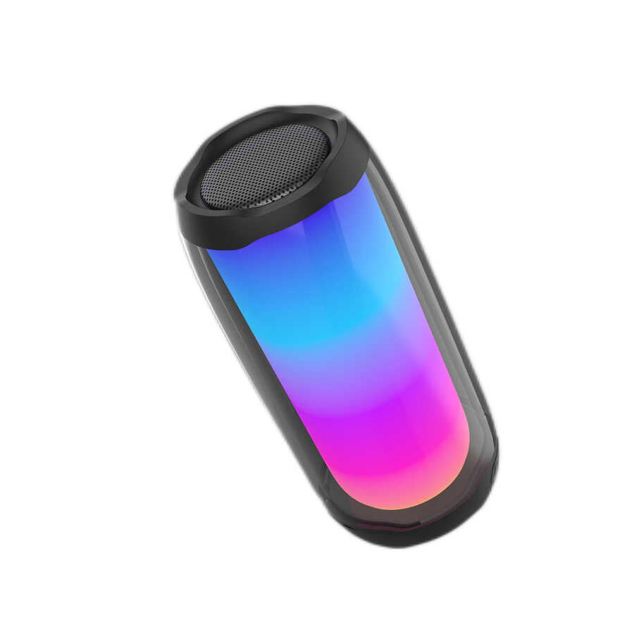 Zore NBY8892 Bluetooth Speaker Hoparlör Beyaz