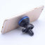 Zore New Magnetic Air Vent Mount Araç Telefon Tutucu