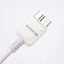 Zore Note 3 Usb Kablo Beyaz