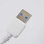 Zore Note 3 Usb Kablo Beyaz