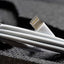 Zore OCL-02 Lightning Usb Kablo Beyaz