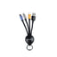 Zore OKS 3 in 1 Usb Kablo