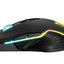 Zore Onikuma CW905 RGB Oyuncu Mouse Siyah