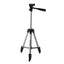 Zore A Kalite 3110A Tripod
