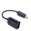 Zore OTG-01 Micro Otg Kablo
