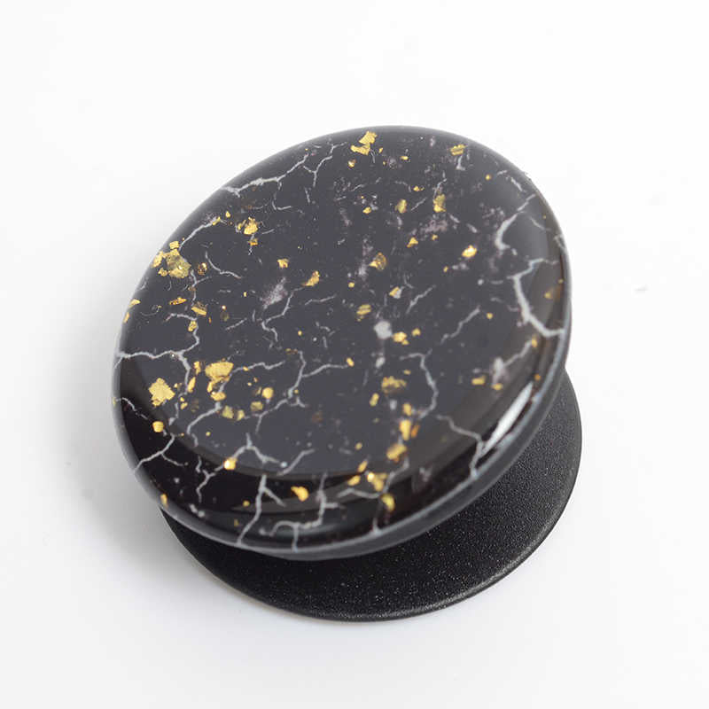 Zore P Soket 02 Telefon Standı Yeşil