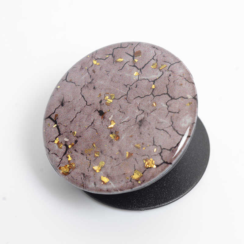 Zore P Soket 02 Telefon Standı Gri