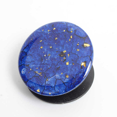 Zore P Soket 02 Telefon Standı Lacivert