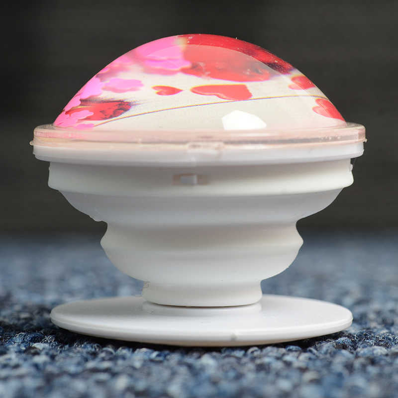 Zore P Soket 03 Telefon Standı NO1