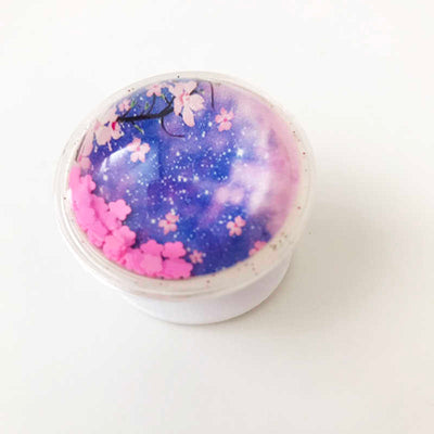 Zore P Soket 03 Telefon Standı NO1