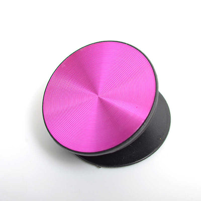 Zore P Soket 04 Telefon Standı Pembe