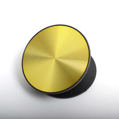 Zore P Soket 04 Telefon Standı Gold