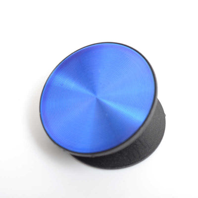 Zore P Soket 04 Telefon Standı Lacivert