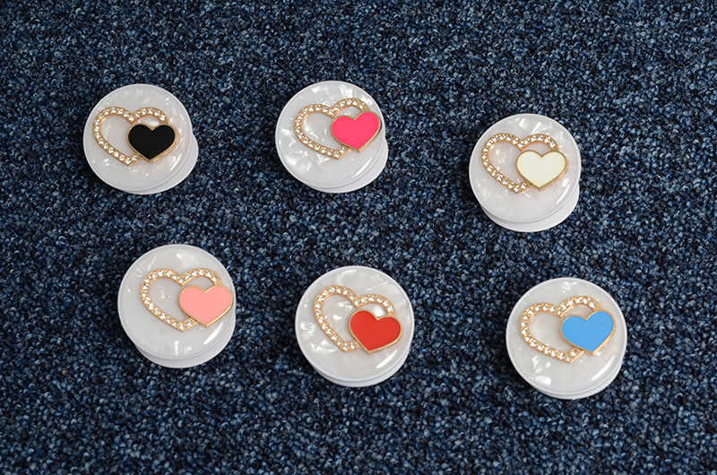 Zore P Soket 05 Telefon Standı Mavi