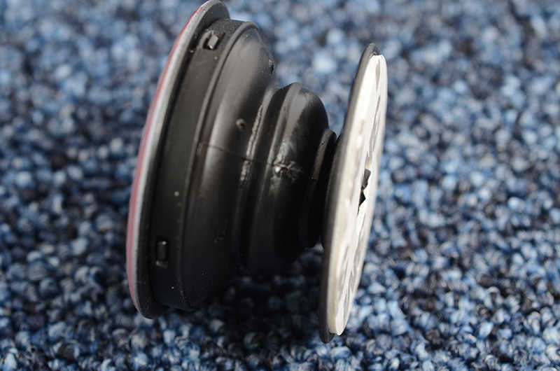 Zore P Soket 06 Telefon Standı NO5