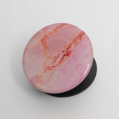 Zore P Soket 06 Telefon Standı NO2