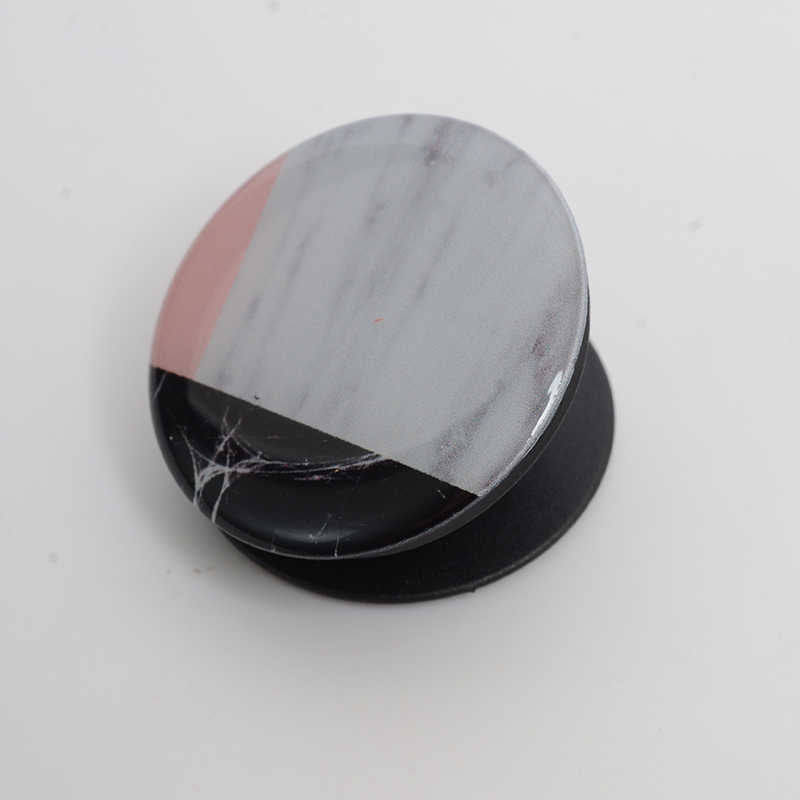 Zore P Soket 06 Telefon Standı NO4