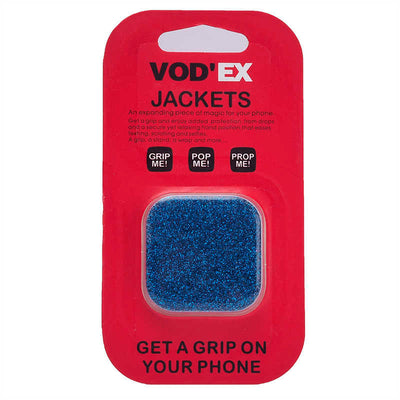 Zore P Soket 09 Telefon Standı Gri