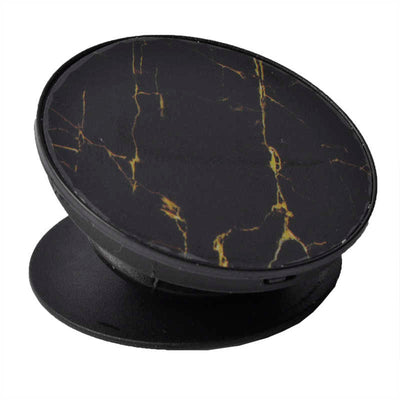 Zore P Soket 13 Telefon Standı NO6