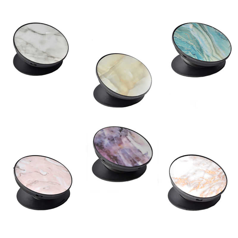 Zore P Soket 13 Telefon Standı NO1