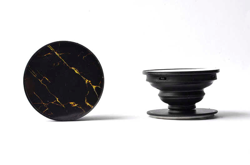 Zore P Soket 13 Telefon Standı NO4