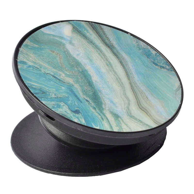 Zore P Soket 13 Telefon Standı NO3