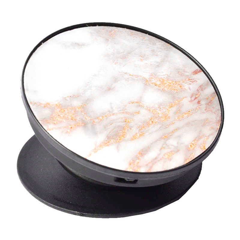 Zore P Soket 13 Telefon Standı NO6