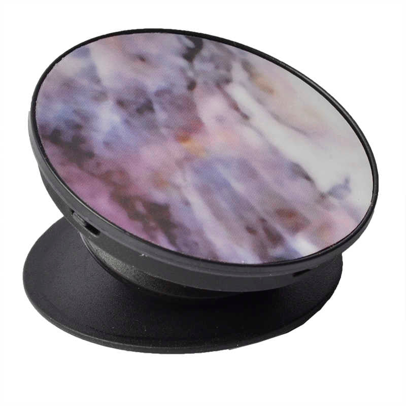 Zore P Soket 13 Telefon Standı NO7