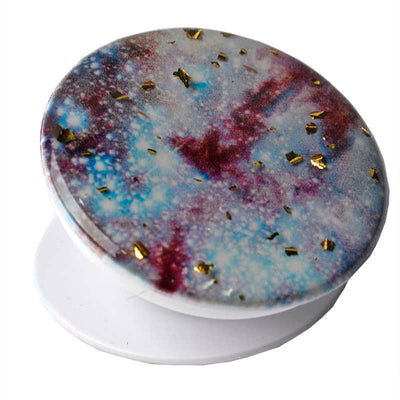 Zore P Soket 14 Telefon Standı NO4