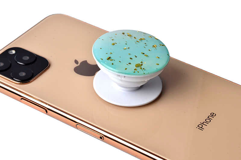 Zore P Soket 14 Telefon Standı NO1