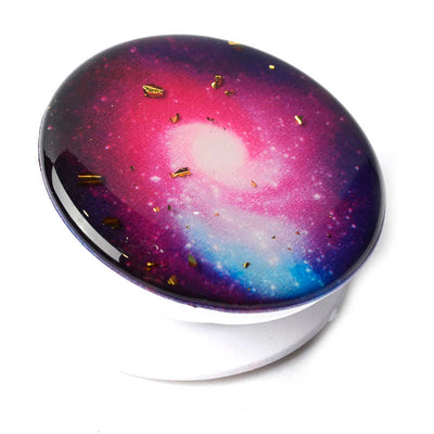 Zore P Soket 14 Telefon Standı NO2