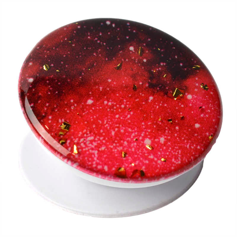 Zore P Soket 14 Telefon Standı NO3